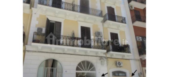 2 bedrooms Apartment in Bari, Italy No. 189186 2