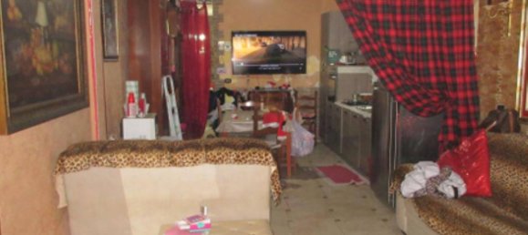 2 bedrooms Apartment in Bari, Italy No. 189186 12