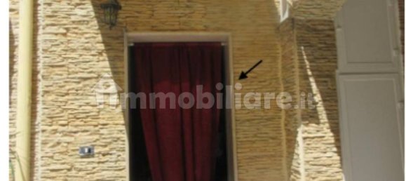 2 bedrooms Apartment in Bari, Italy No. 189186 11