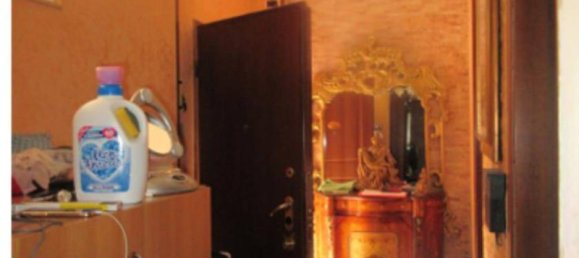 2 bedrooms Apartment in Bari, Italy No. 189186 13