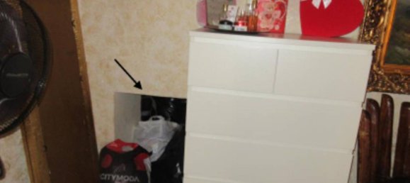 2 bedrooms Apartment in Bari, Italy No. 189186 16