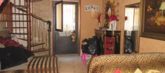 2 bedrooms Apartment in Bari, Italy No. 189186 5