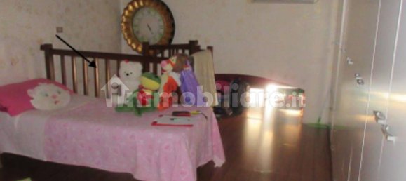 2 bedrooms Apartment in Bari, Italy No. 189186 14