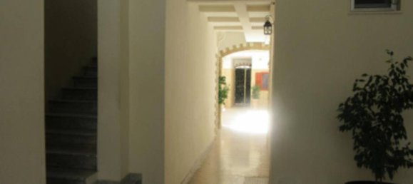 2 bedrooms Apartment in Bari, Italy No. 189186 3