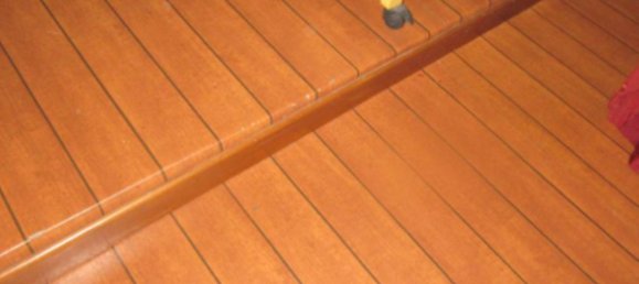 2 bedrooms Apartment in Bari, Italy No. 189186 9