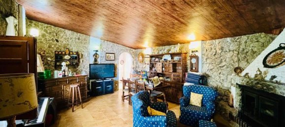 4 غرف نوم منزل في Boecillo, Spain رقم 27627 14