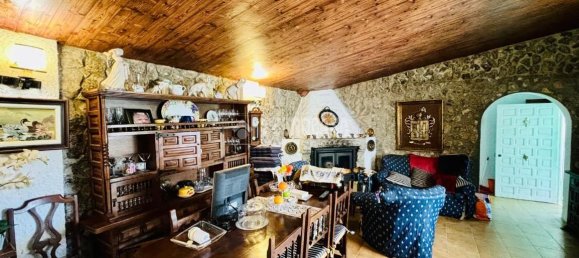 4 غرف نوم منزل في Boecillo, Spain رقم 27627 13