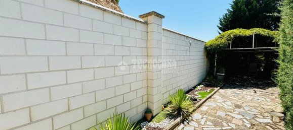 4 غرف نوم منزل في Boecillo, Spain رقم 27627 26