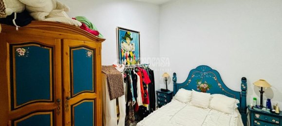 4 غرف نوم منزل في Boecillo, Spain رقم 27627 20