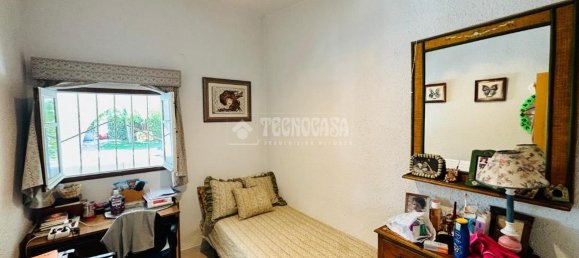 4 غرف نوم منزل في Boecillo, Spain رقم 27627 17