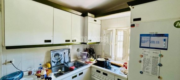 4 غرف نوم منزل في Boecillo, Spain رقم 27627 21