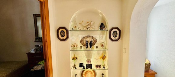 4 غرف نوم منزل في Boecillo, Spain رقم 27627 19