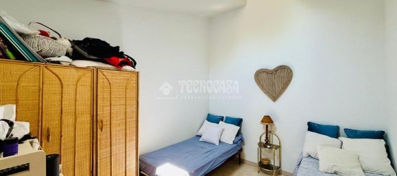 4 غرف نوم منزل في Boecillo, Spain رقم 27627 16