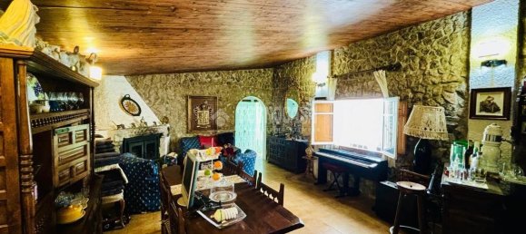 4 غرف نوم منزل في Boecillo, Spain رقم 27627 15