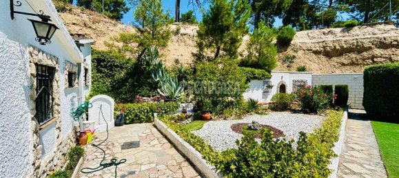 4 غرف نوم منزل في Boecillo, Spain رقم 27627 3