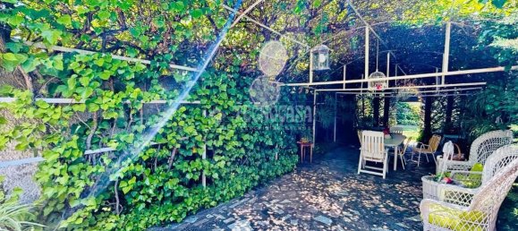 4 غرف نوم منزل في Boecillo, Spain رقم 27627 29