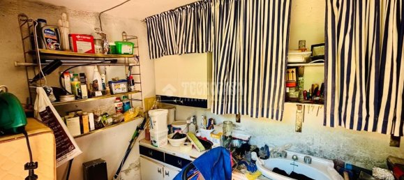 4 غرف نوم منزل في Boecillo, Spain رقم 27627 24