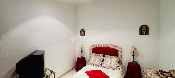 4 غرف نوم منزل في Boecillo, Spain رقم 27627 18