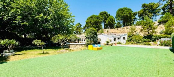 4 غرف نوم منزل في Boecillo, Spain رقم 27627 5