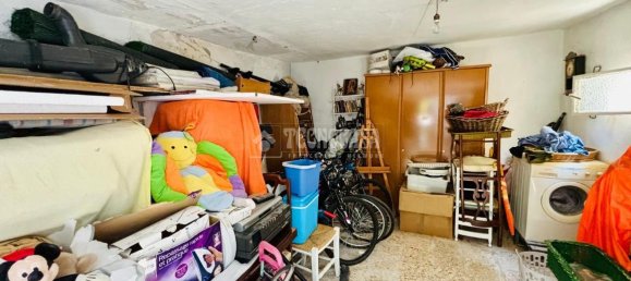 4 غرف نوم منزل في Boecillo, Spain رقم 27627 25