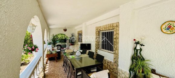 4 غرف نوم منزل في Boecillo, Spain رقم 27627 4