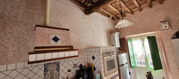 3 bedrooms Apartment in Velletri, Italy No. 360080 4