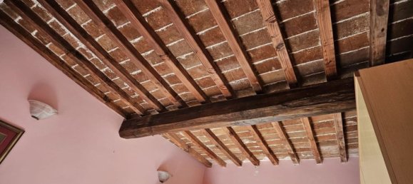 3 bedrooms Apartment in Velletri, Italy No. 360080 5