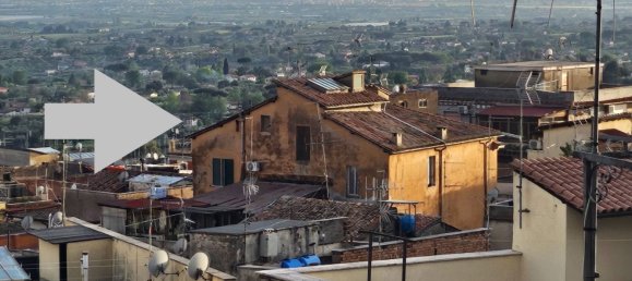 3 bedrooms Apartment in Velletri, Italy No. 360080 2