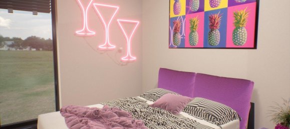 2 bedrooms Bungalow in Halle, Germany No. 230750 3