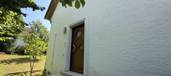 Дом с 5 комнатами в Хайльбронн, Германия № 254439 14