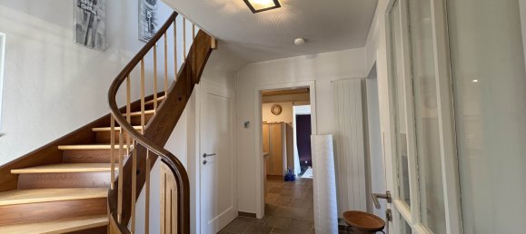 Дом с 5 комнатами в Хайльбронн, Германия № 254439 5