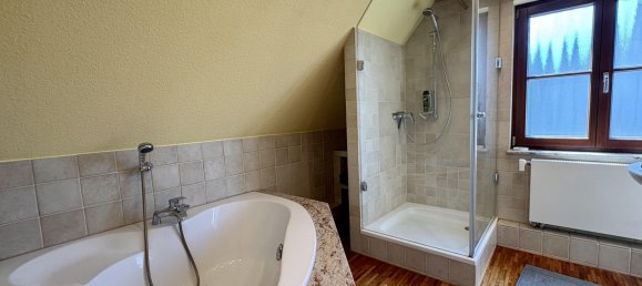 Дом с 5 комнатами в Хайльбронн, Германия № 254439 11