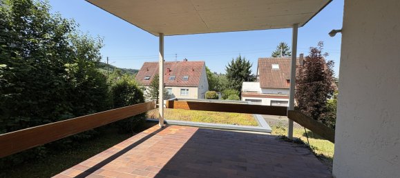 Дом с 5 комнатами в Хайльбронн, Германия № 254439 15