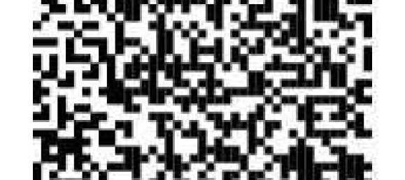 Дом с 5 комнатами в Хайльбронн, Германия № 254439 18