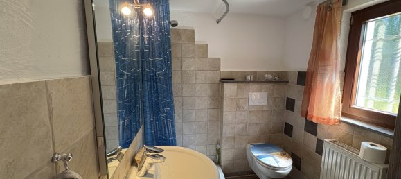 Дом с 5 комнатами в Хайльбронн, Германия № 254439 6