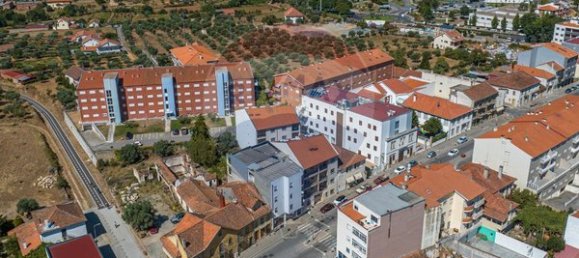 3 Schlafzimmer Wohnung in Macedo de Cavaleiros, Portugal, Nr. 88215 3