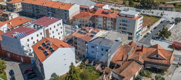 3 Schlafzimmer Wohnung in Macedo de Cavaleiros, Portugal, Nr. 88215 4