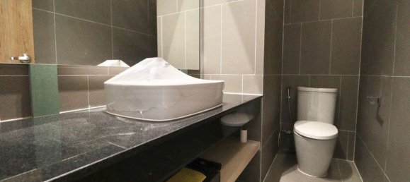 4 bedrooms House in Chiang Mai, Thailand No. 27006 46