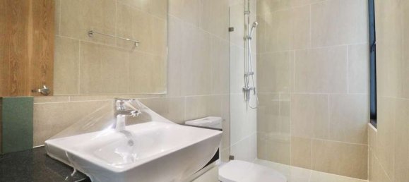 4 bedrooms House in Chiang Mai, Thailand No. 27006 44