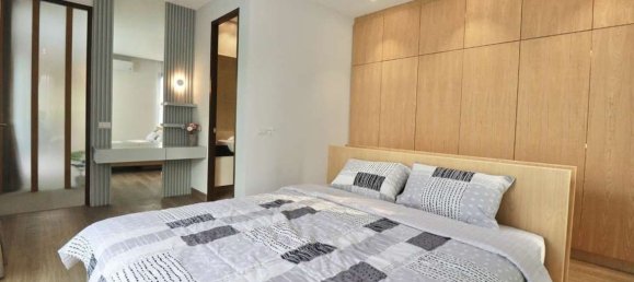 4 bedrooms House in Chiang Mai, Thailand No. 27006 43