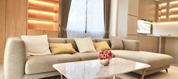 4 bedrooms House in Chiang Mai, Thailand No. 27006 21