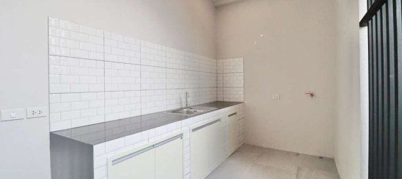 4 bedrooms House in Chiang Mai, Thailand No. 27006 48