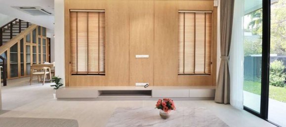 4 bedrooms House in Chiang Mai, Thailand No. 27006 23