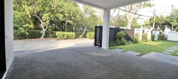 4 bedrooms House in Chiang Mai, Thailand No. 27006 13