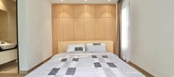 4 bedrooms House in Chiang Mai, Thailand No. 27006 39