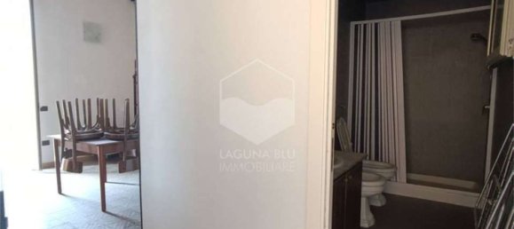 بناية في Marsala, Italy 200متر مربع رقم 110952 5