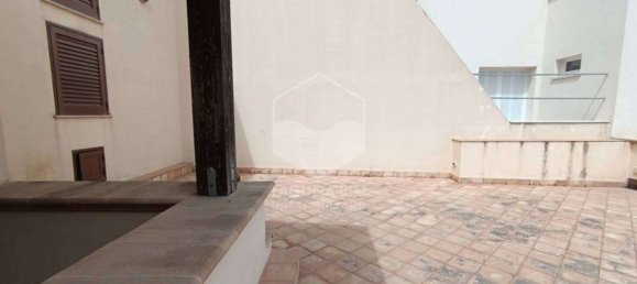 بناية في Marsala, Italy 200متر مربع رقم 110952 3