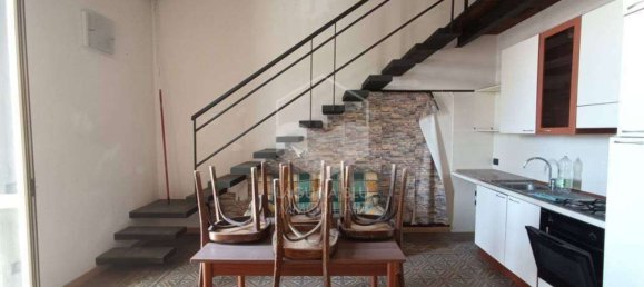 بناية في Marsala, Italy 200متر مربع رقم 110952 7