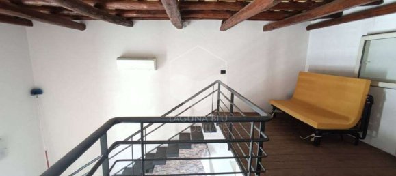 بناية في Marsala, Italy 200متر مربع رقم 110952 11