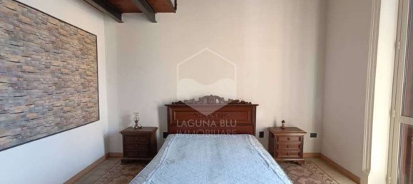 بناية في Marsala, Italy 200متر مربع رقم 110952 9